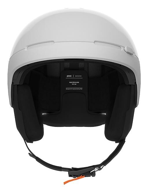 POC - CASQUE DE SKI MENINX MIPS