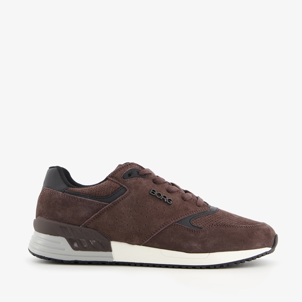 Bjorn Borg heren sneakers