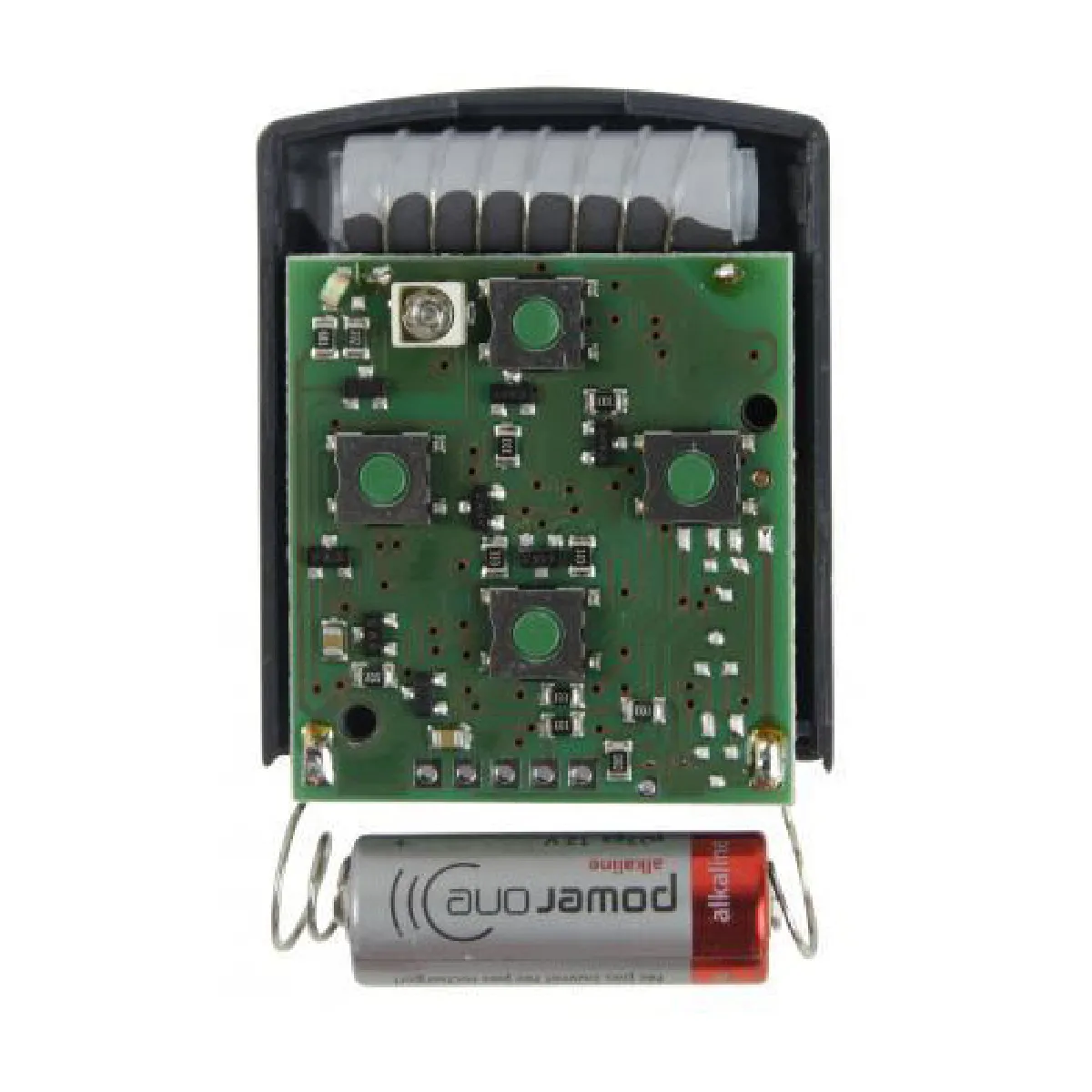 HORMANN HSM4