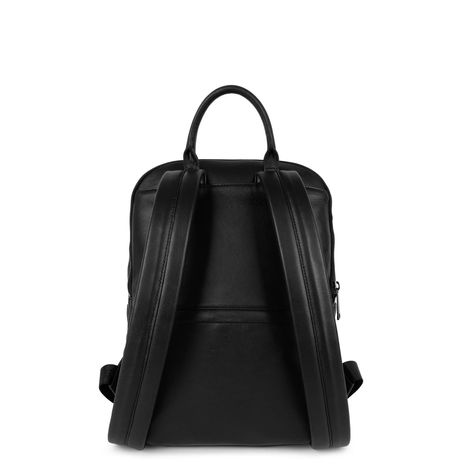Soft Vintage Homme-Sac à dos