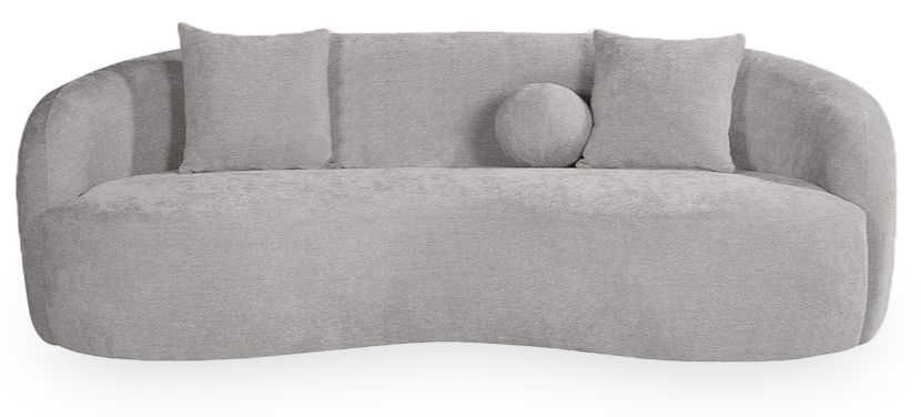 Bank Stone Elite GA-80.141 Novo B203 x D121 x H80 cm