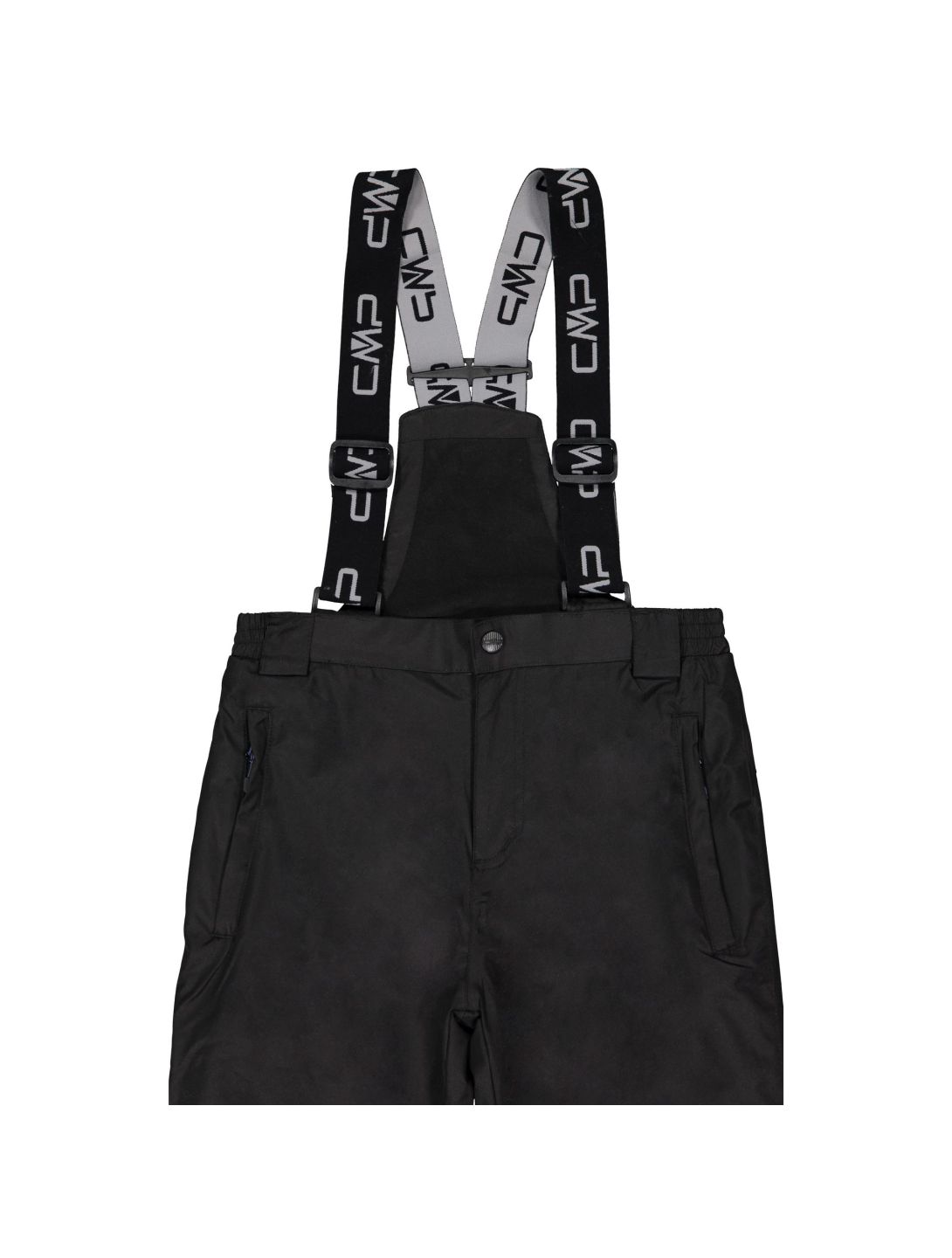 3W15994 skibroek kinderen
