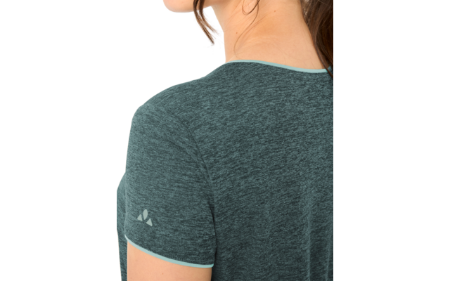 Vaude Essential Damen Funktionsshirt