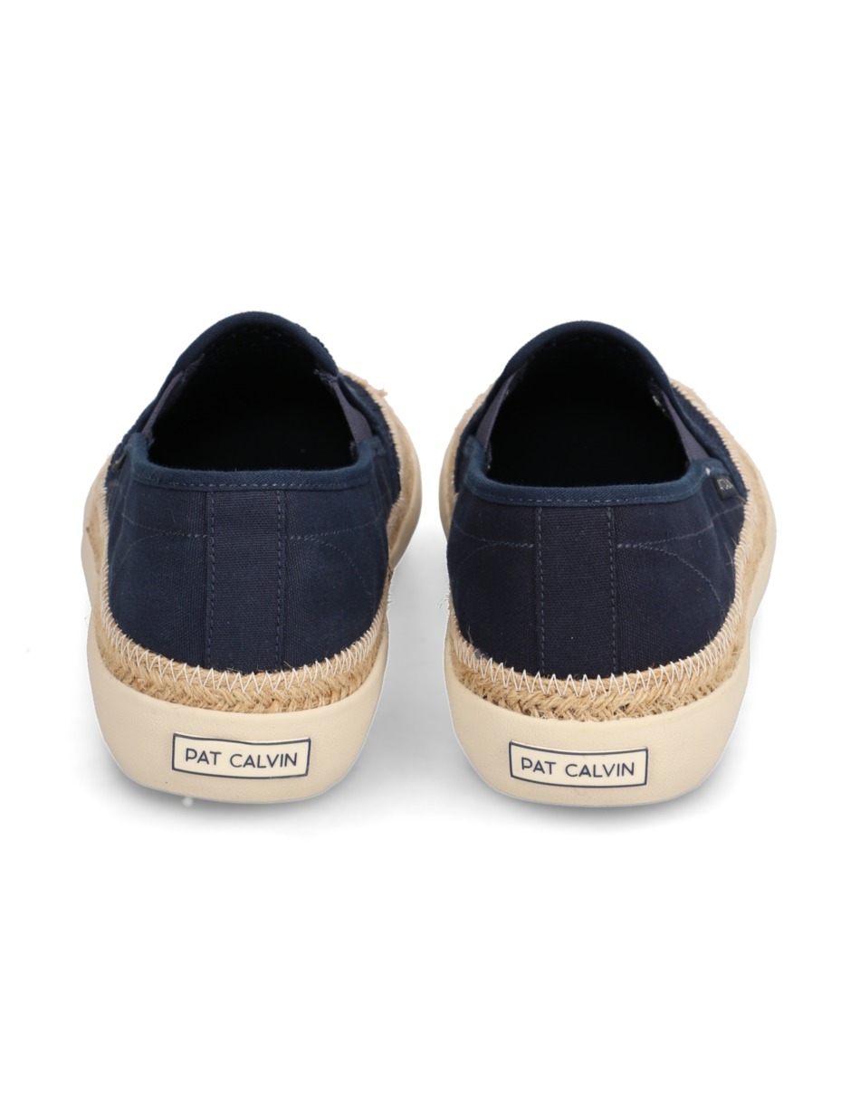 Textil Sneaker