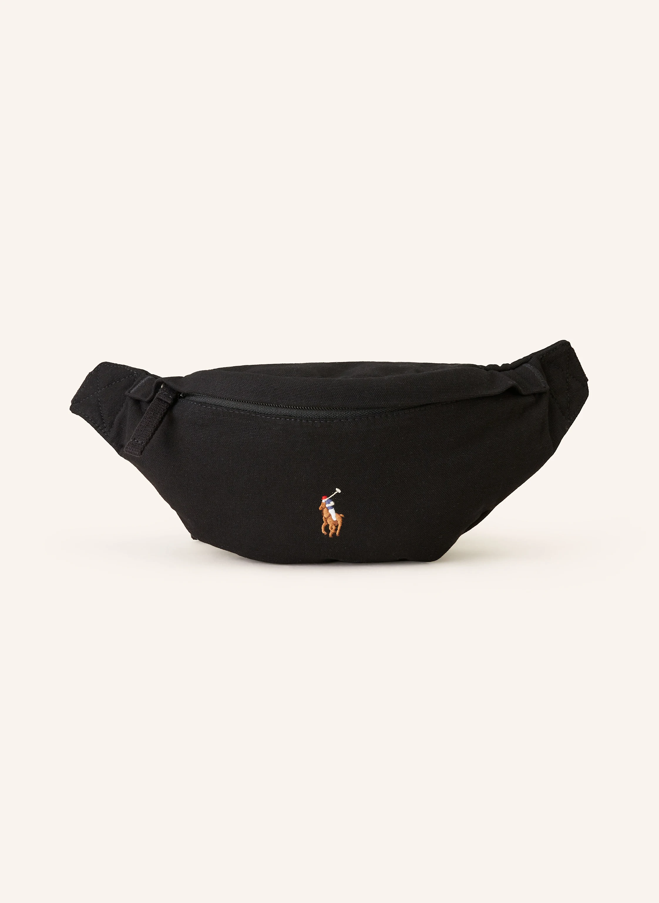 POLO RALPH LAUREN Gürteltasche