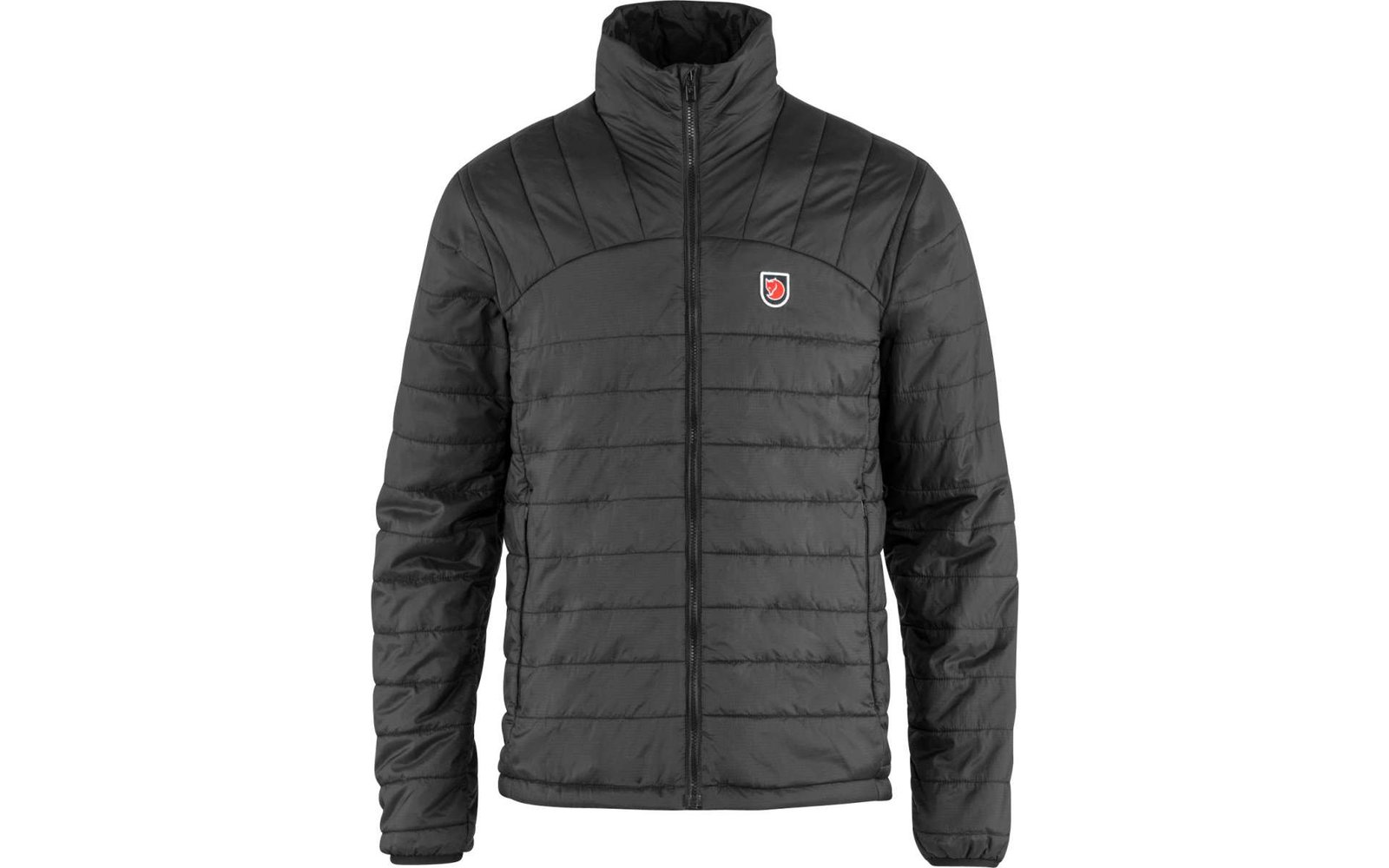 Fjällräven Expedition X-Lätt Damenjacke