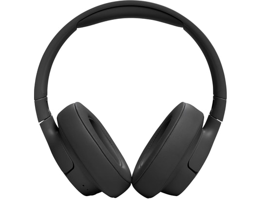 JBL - Casque audio arceau Tune 720BT Noir