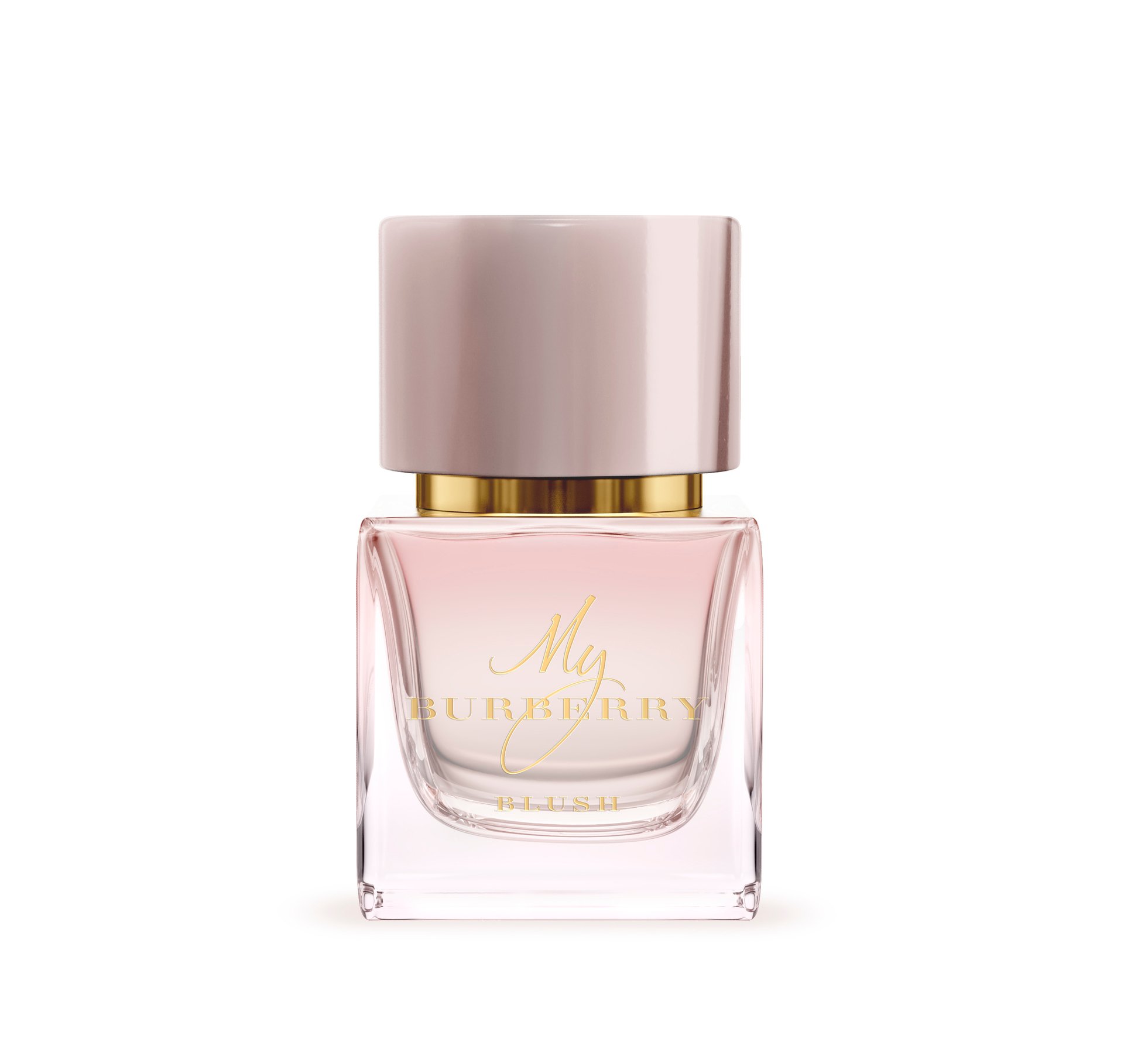 Burberry My Burberry Blush Edp 30 ml