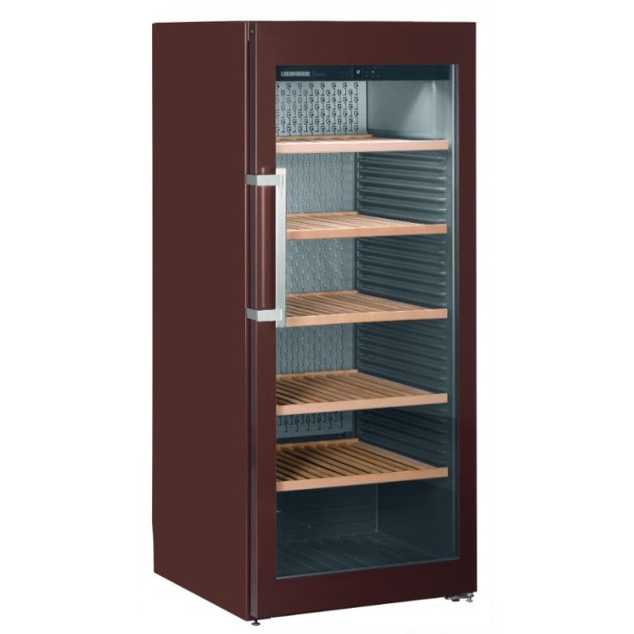 Liebherr Weinklimaschrank WKt 4552-22 GrandCru