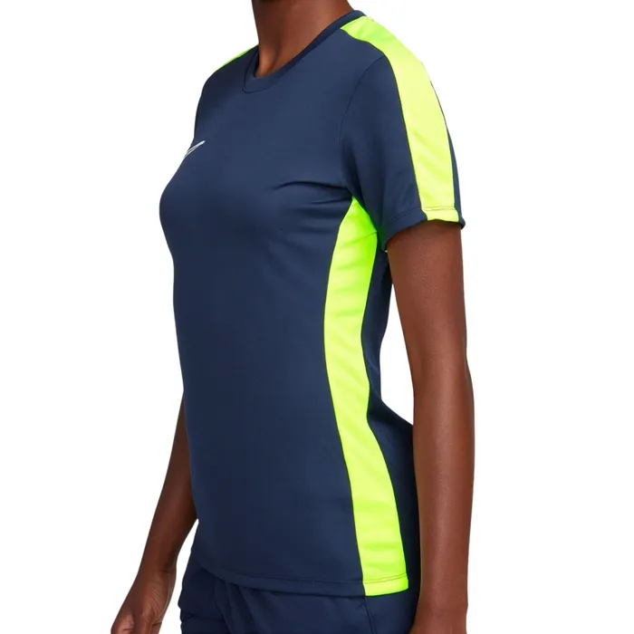 Nike Dri-FIT Academy 23 Shirt Dames