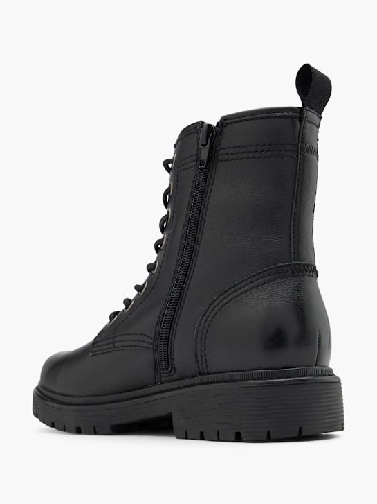 5th Avenue Veterboot