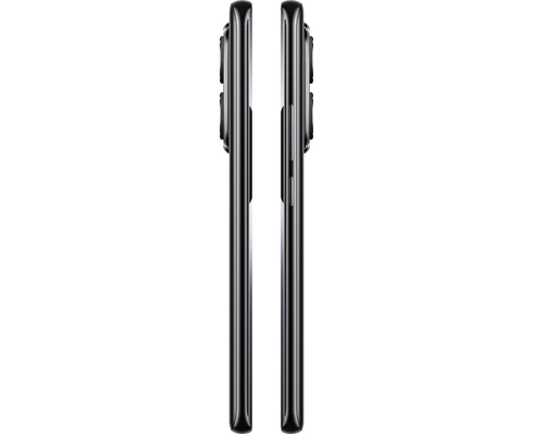 Xiaomi Redmi Note 14 Pro 5G Midnight Black 8/256 GB
