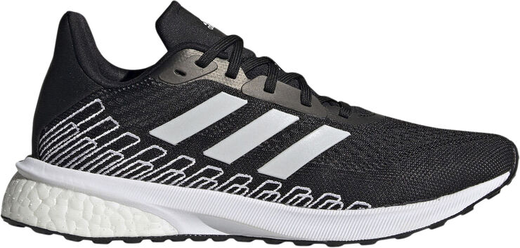 adidas Astrarun 2. 0 Boost Sort