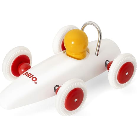 BRIO Baby 30077 Racer Biler