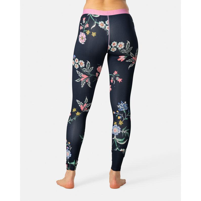 Kari Traa Damen Fryd Tights