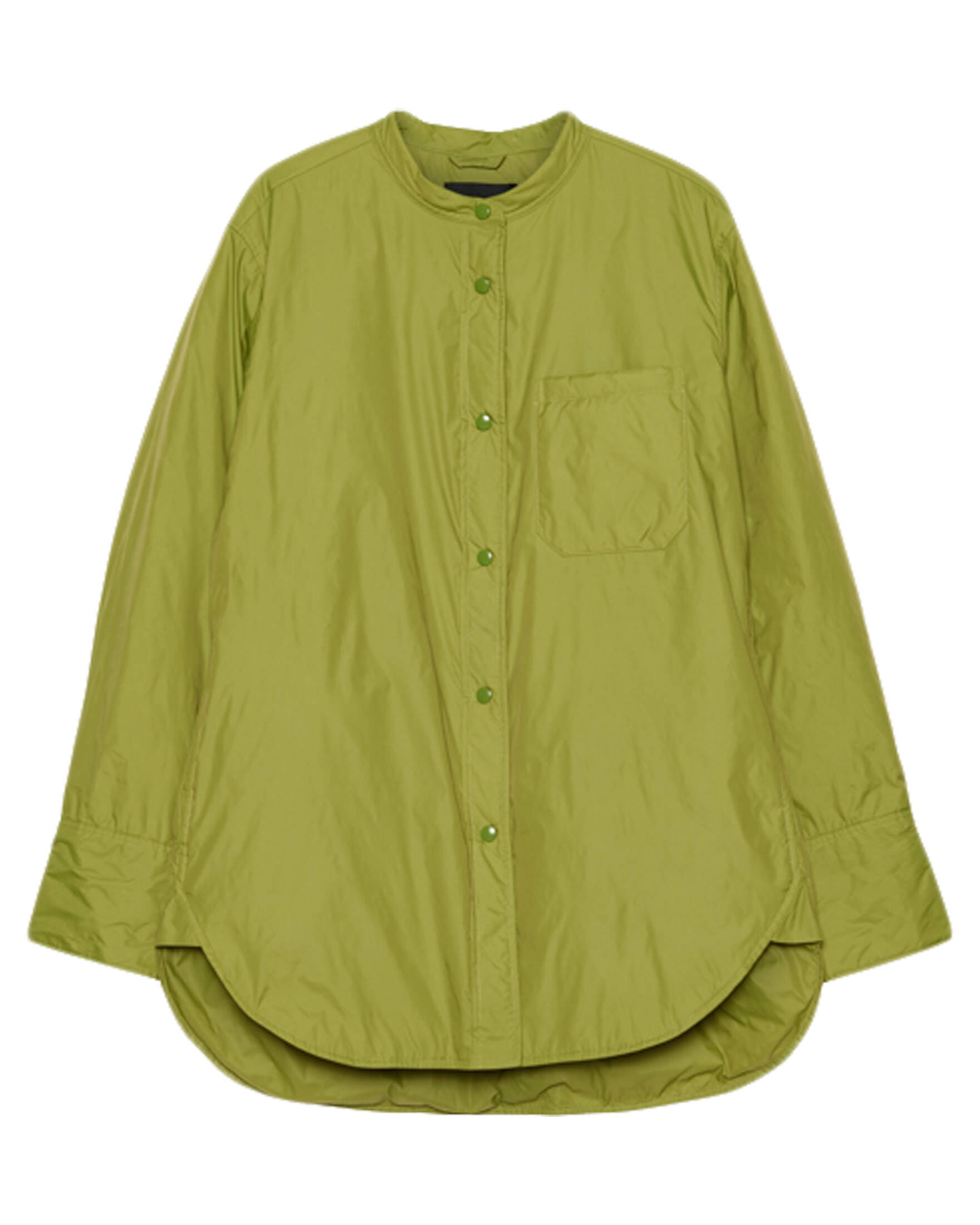 Someday| Damen Jacke NIVINA