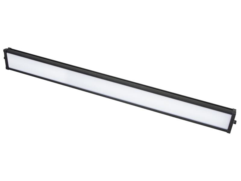Kraftwerk Unterbauleuchte 40 W / 120 cm Das perfekte Licht für Ihre Arbeitsfläche