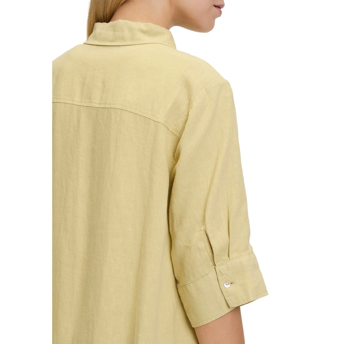 Dames Jurk A680 A680