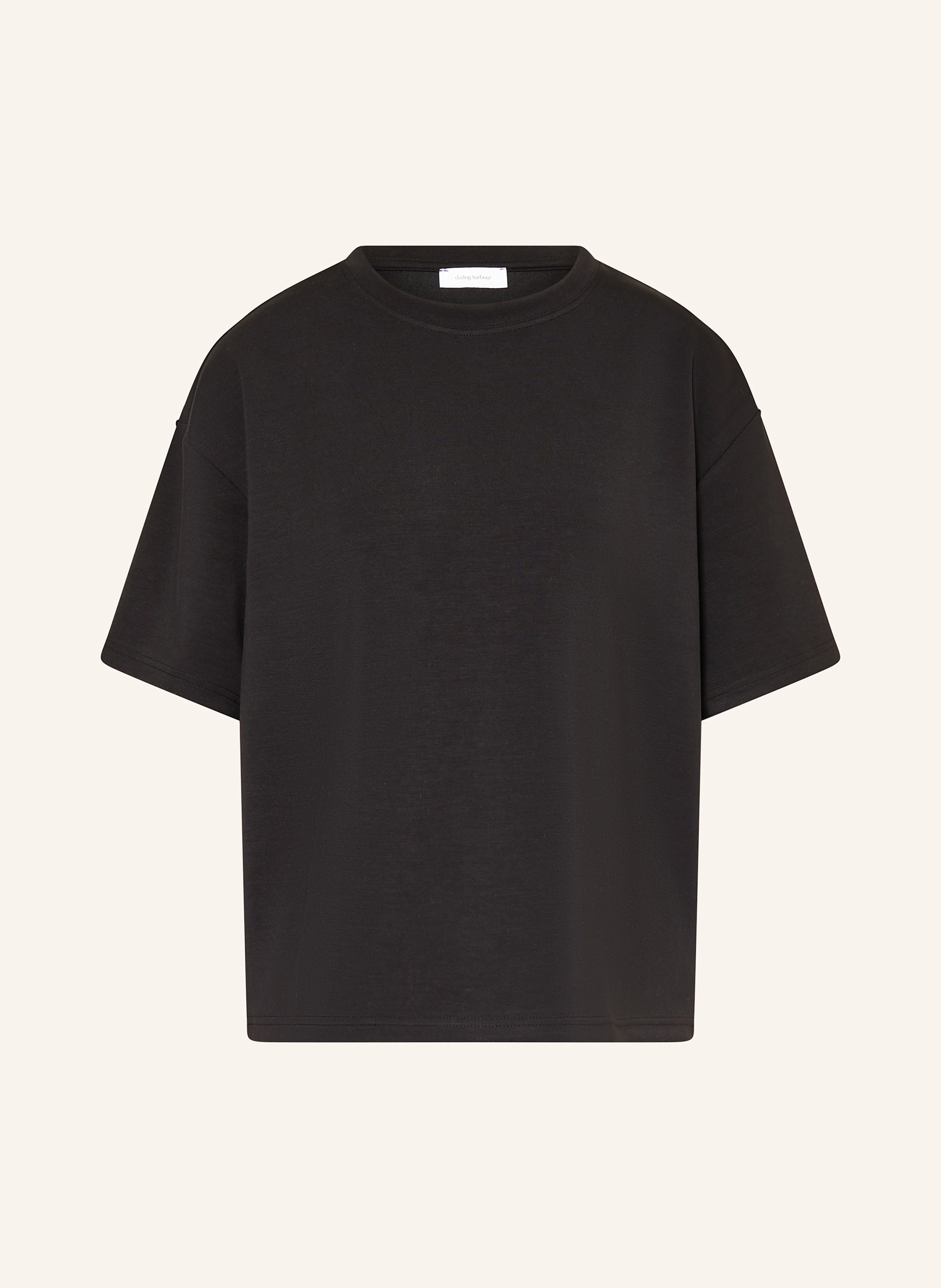 darling harbour Oversized-Sweatshirt