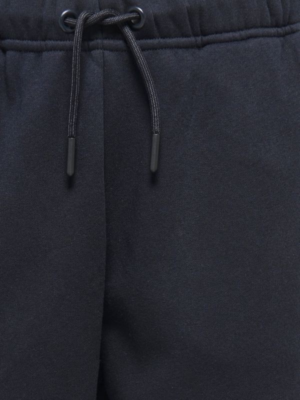 ONLY & SONS JUNIOR OSJCERES SHORTS - Black - Korte Broek