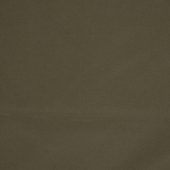 Voile d'ombrage rectangulaire ELYORA Vert Laurier