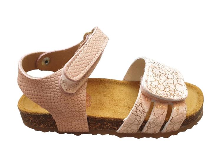 Develab 48410 Old Pink Fantasy