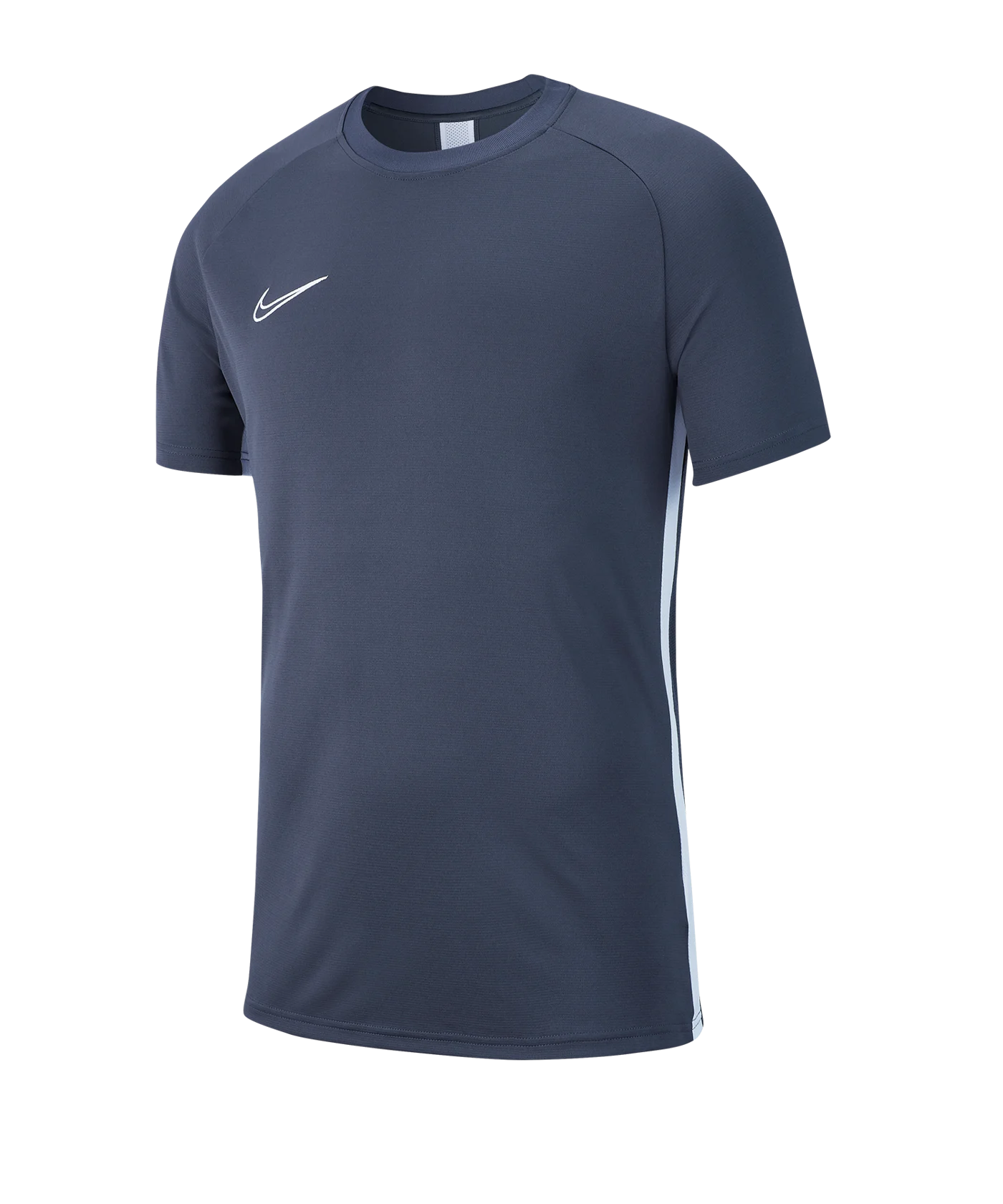 Nike Academy 19 Dri-FIT T-Shirt Kids Grau F060