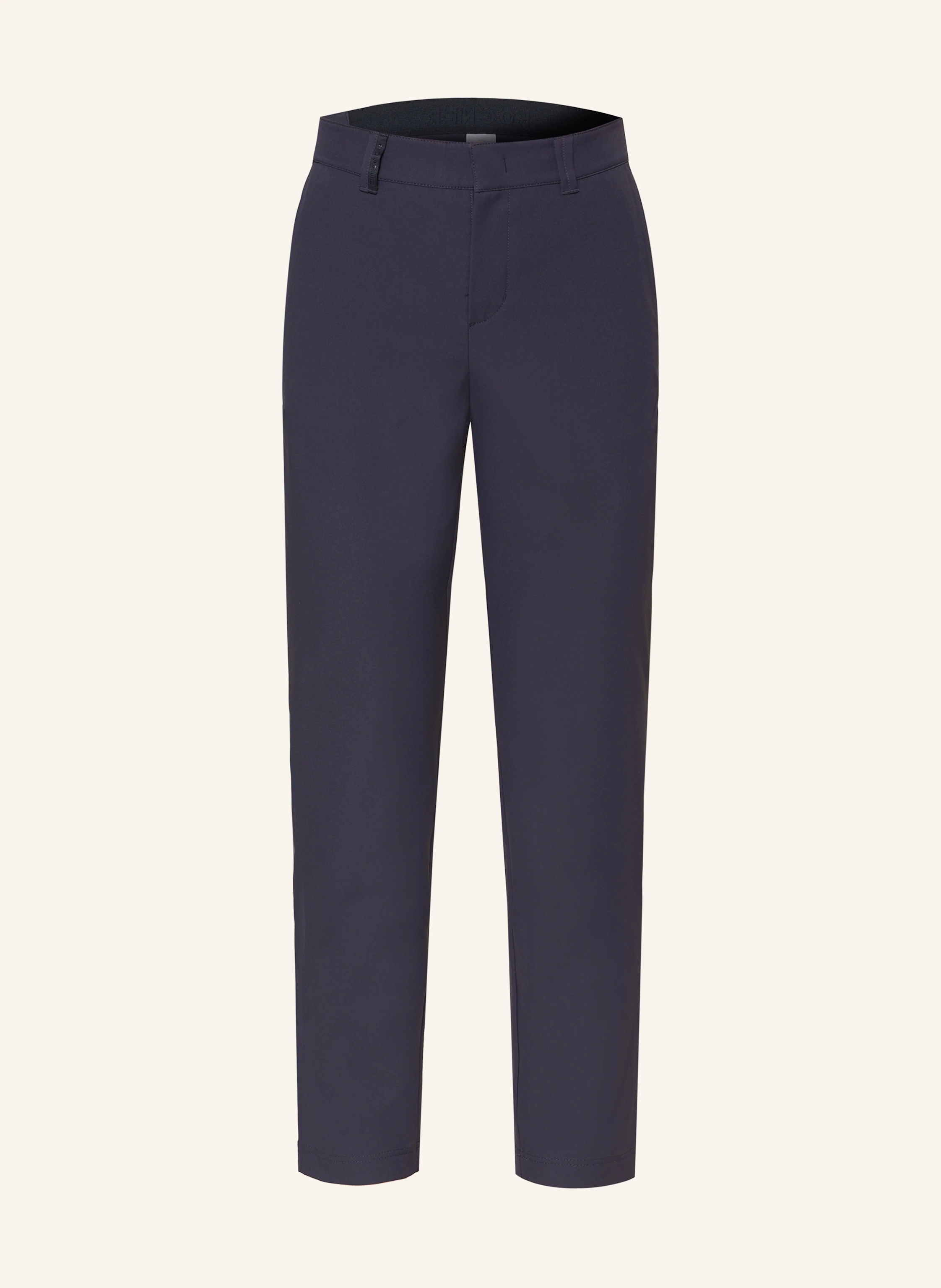 BOGNER Golfhose NESSI