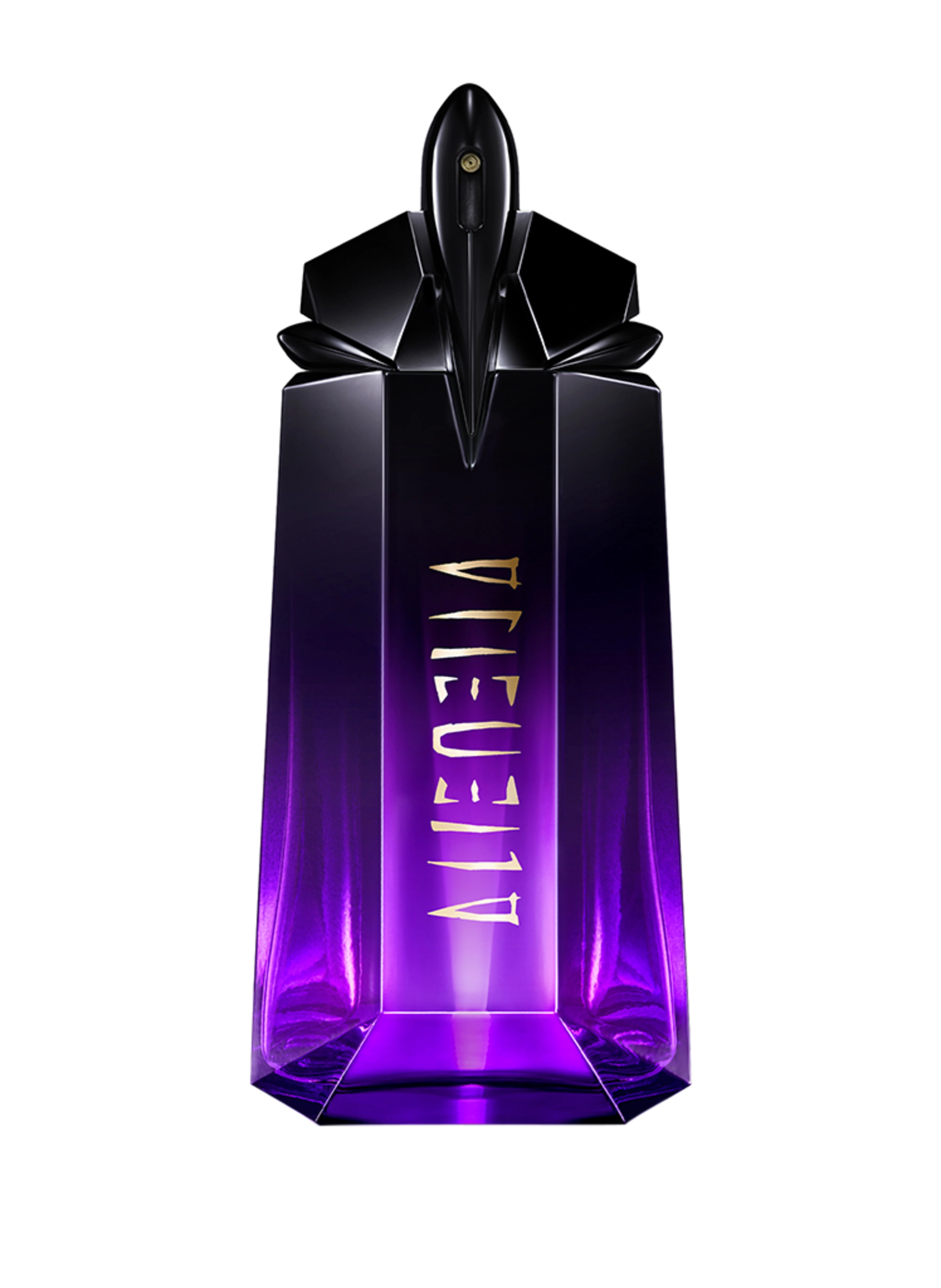 MUGLER ALIEN EXTRAINTENSE