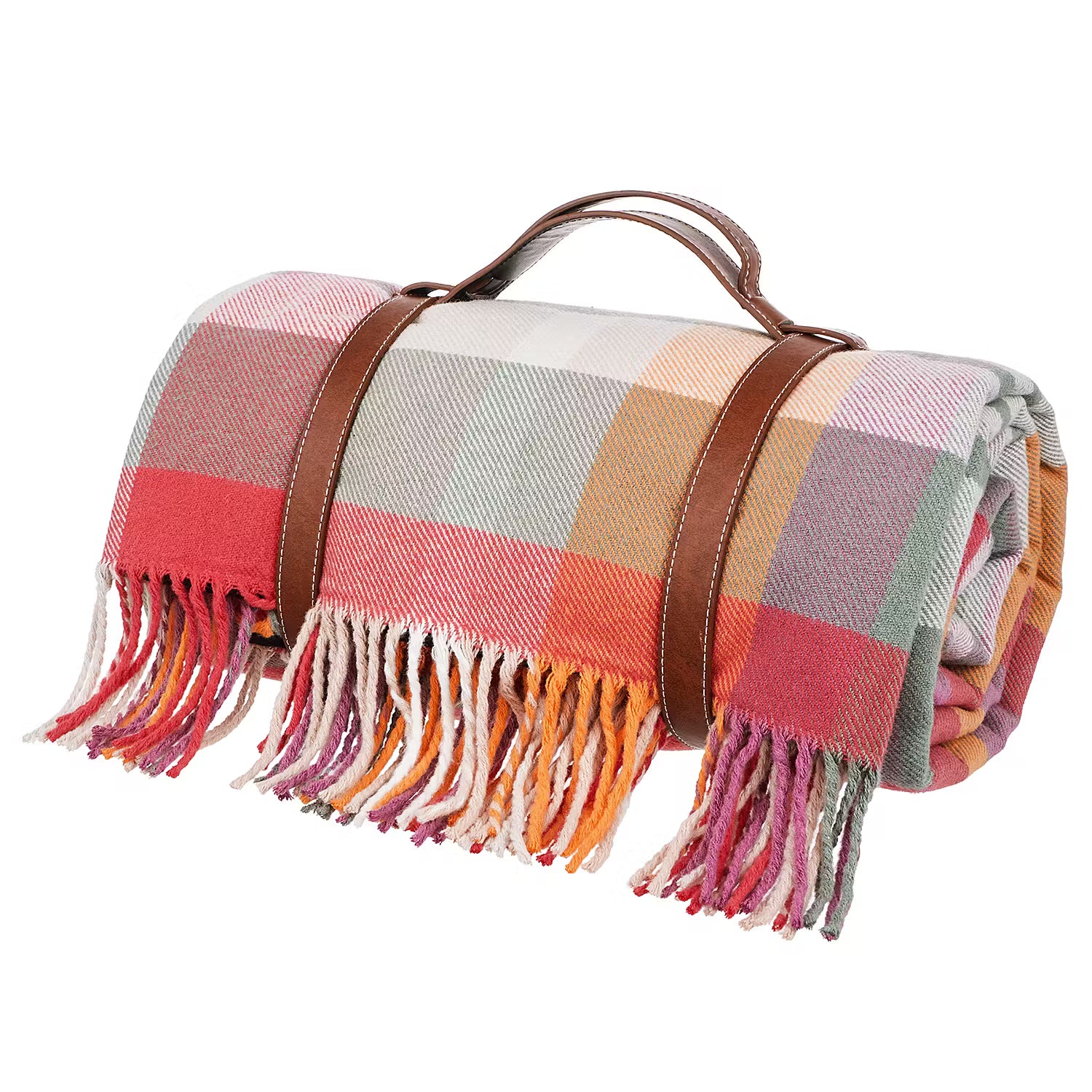 ASCOT Picknickdecke