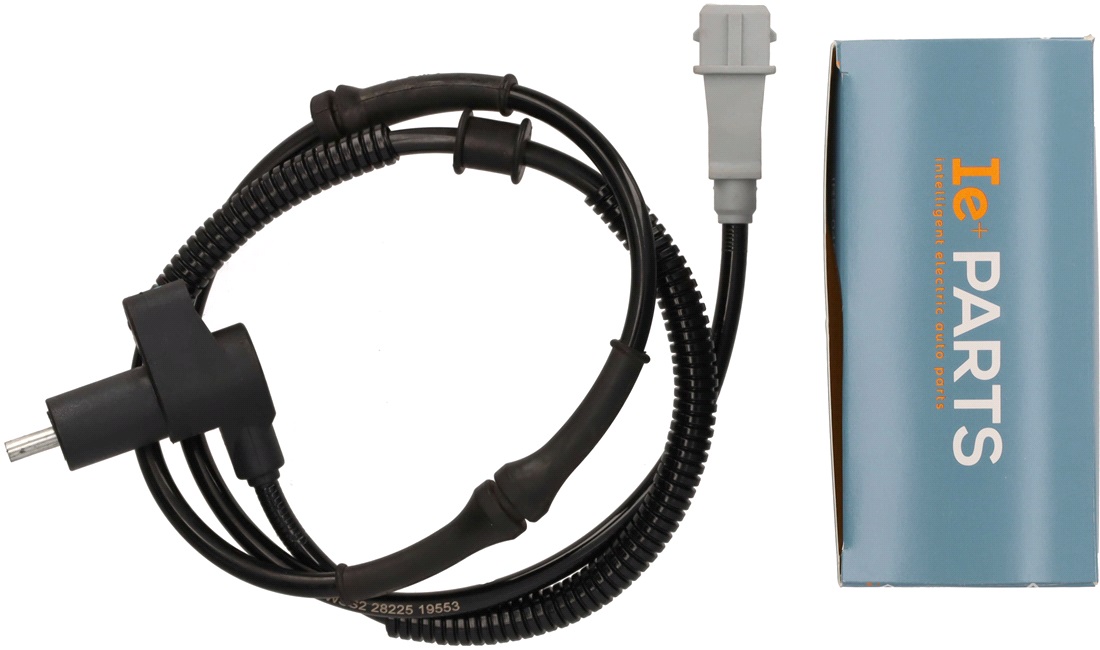 ABS sensor