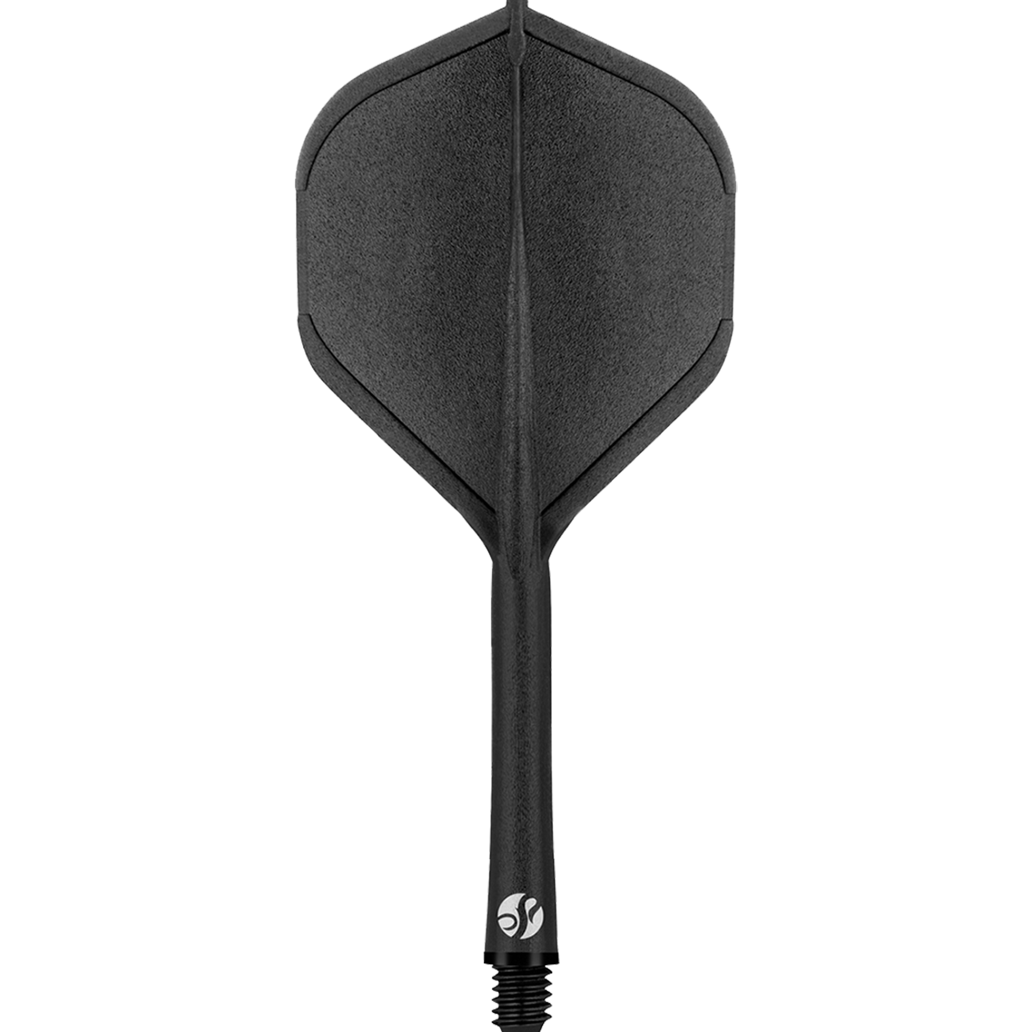 Shot - Flight Deck Schwarz - Standard