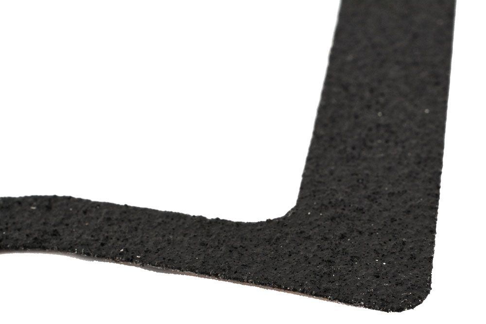 Acros Griptape Set für A-Flat-Urban Plattformpedale kaufen | Bike-Discount