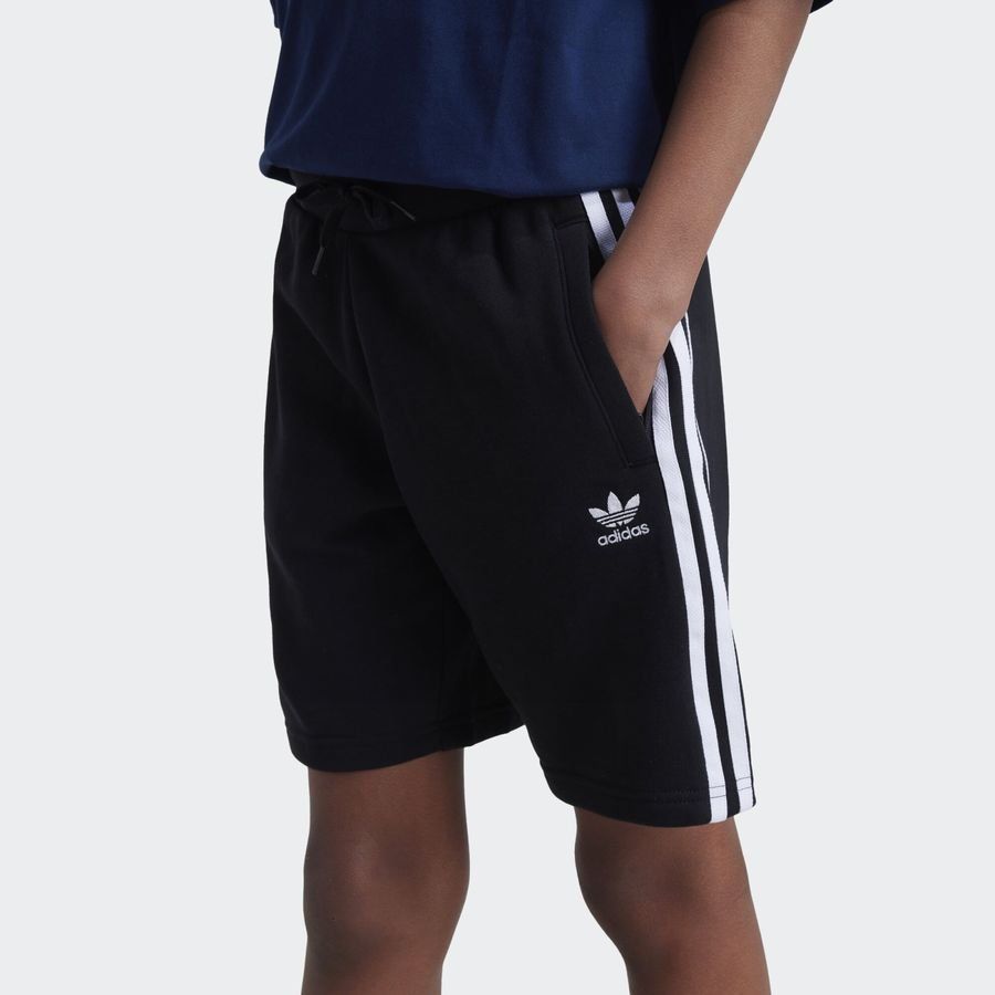 Adidas Original Adicolor Shorts Kids