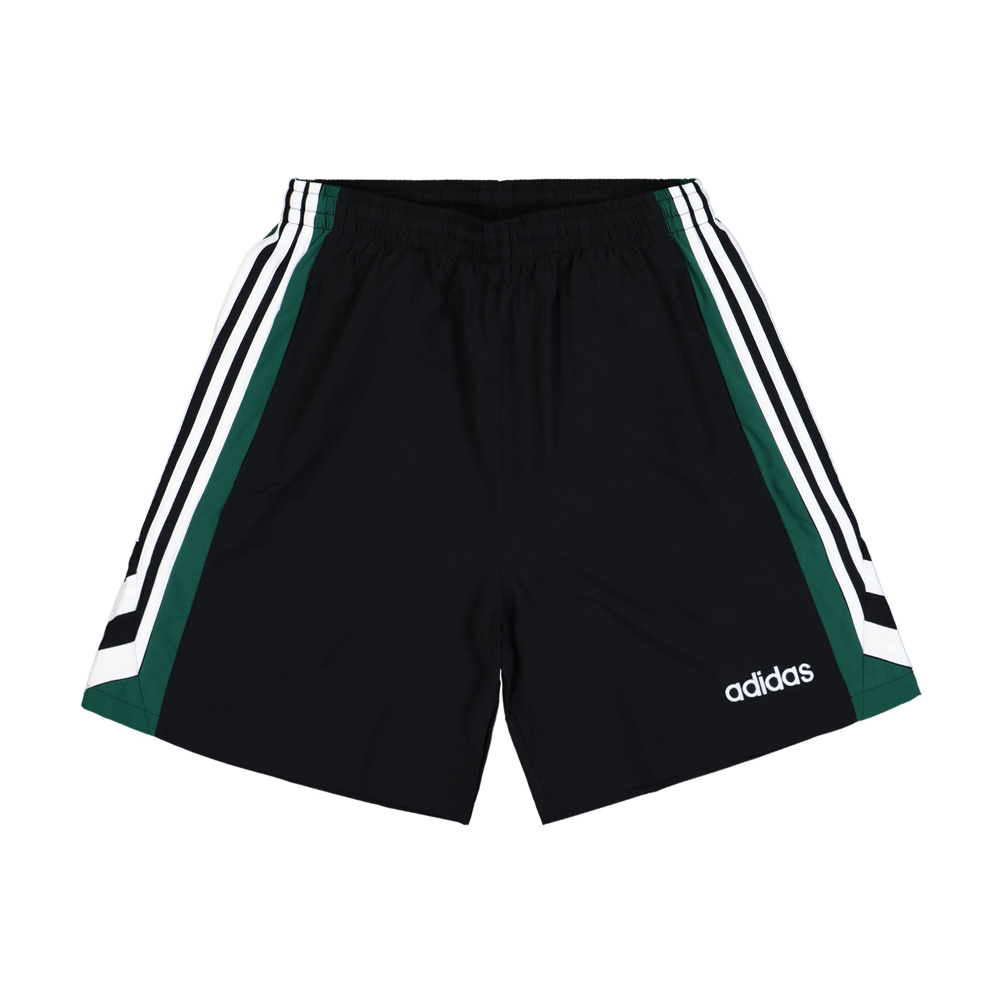 adidas<br>90s Football Shorts