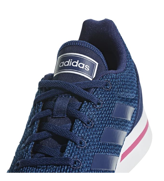 adidas RUN70S