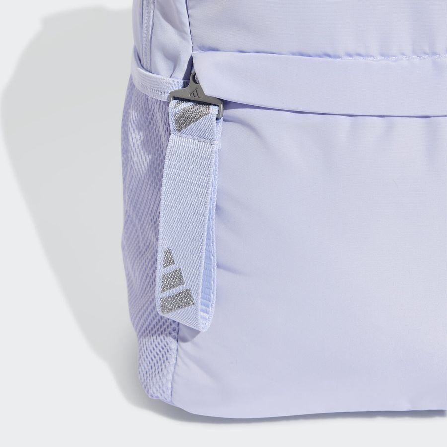 Adidas Sac à dos de sport