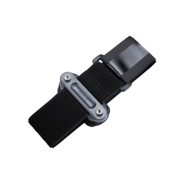 BBB HaulerMount Til Flaskeholder