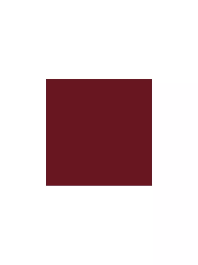 TOM FORD BEAUTY Lippenstift - Lip Color Matte (03 Nubile) beere