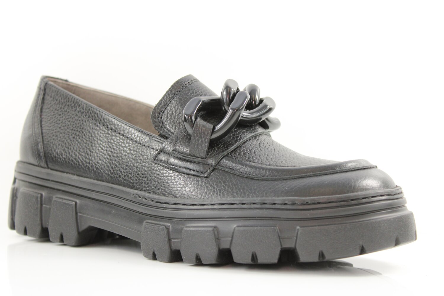 Paul GREEN Slipper