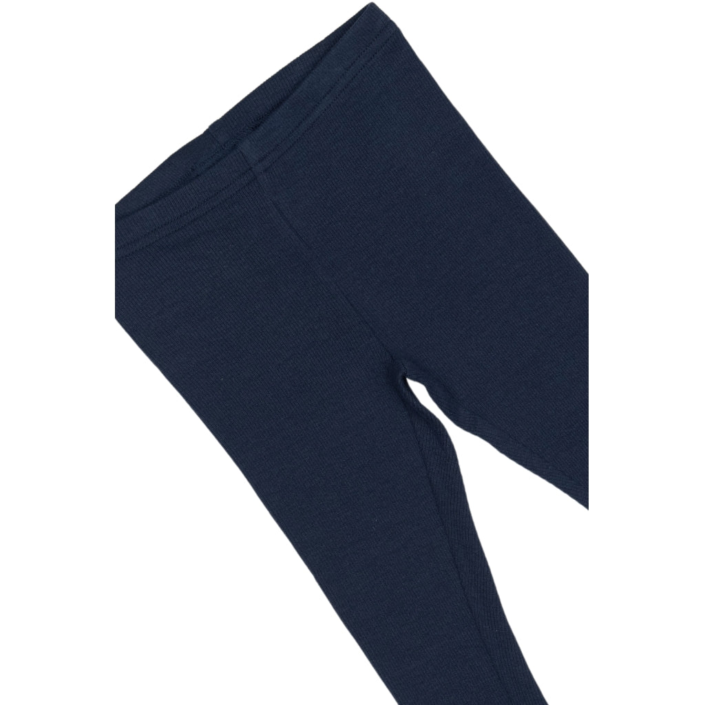 Petit Piao Leggings