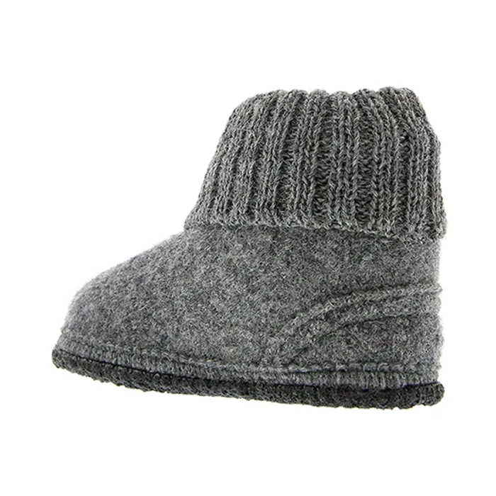 Bergstein Cozy Pantoffels Junior