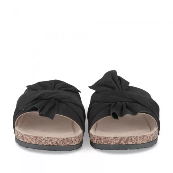 Mules NOIR PHILOV