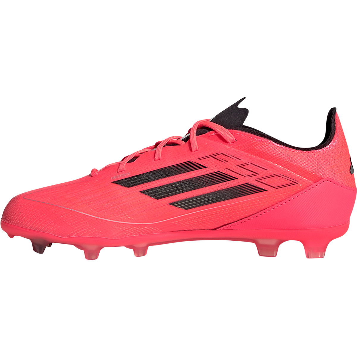 adidas F50 Pro FG Fodboldstøvler Børn