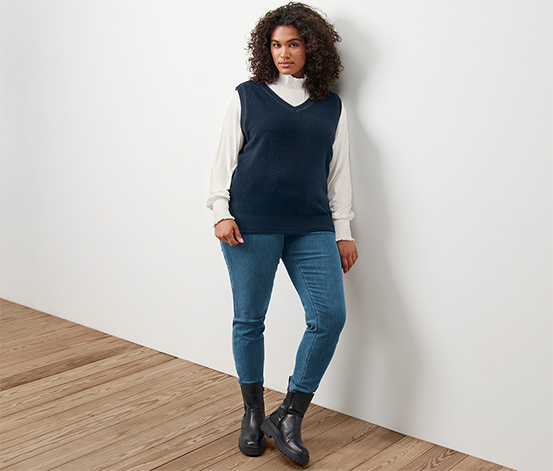 Treggings »Fit Nelly«