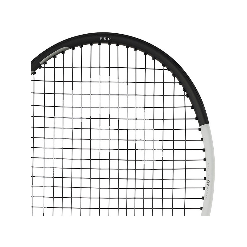 Head Speed Pro