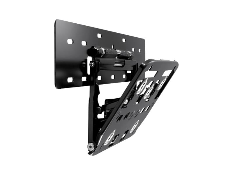 Samsung No Gap Wall Mount 75