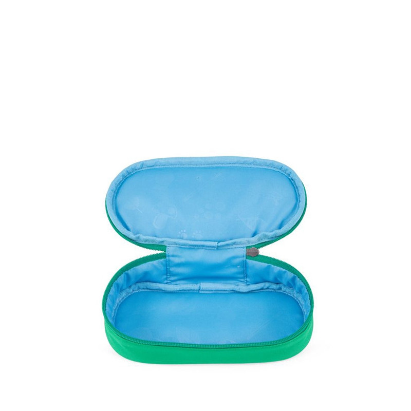 Trousse simple 20cm Finn la Grenouille