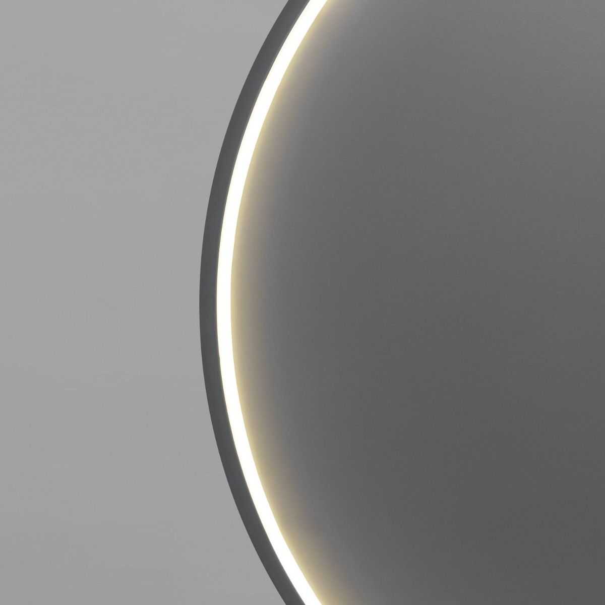 LED-Deckenleuchte