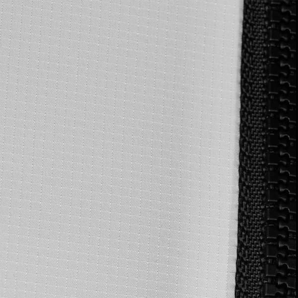 Veste vélo MAVIC SIROCCO JKT M BLACK